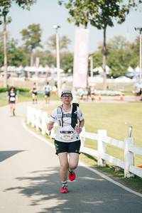 BIB: 
                            <button type="button" onclick="openModal(27724096)" class="btn btn-primary btn-sm float-right btn-popup" data-toggle="modal" data-target=".modal-high-quality">
                        <i class="fas fa-shopping-cart"></i> Add to Cart
                    </button>
                                            <button type="button" onclick="isThisMe(27724096, true)" class="btn btn-success btn-sm float-right btn-popup btn-isme hidden" data-toggle="tooltip" data-placement="bottom" title="นี่คือรูปของคุณใช่ไหม คลิกที่นี่เพื่อเอาเข้าอัลบั้ม">
                        <i class="fas fa-plus"></i> Add to album
                    </button>
                    <button type="button" onclick="isThisMe(27724096, false)" class="btn btn-warning btn-sm float-right btn-popup btn-isnotme hidden">
                        <i class="fas fa-ban"></i> Remove from album
                    </button>